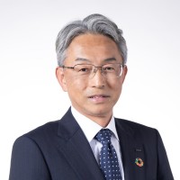 Yutaka Sasaki
